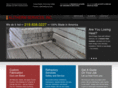 allthermservices.com