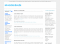 alondonguide.net