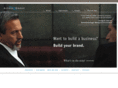 altosagroup.com