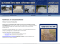 altvaterconcrete.com
