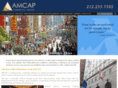 am-cap.com