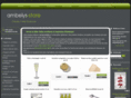 ambelys-store.com