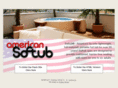 americansoftub.com