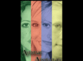 ammarsgallery.com