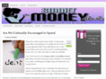 andreaamir.com