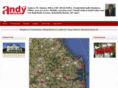 andytoday.com