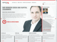 apaton-finance.net
