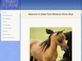 ardeepark.com