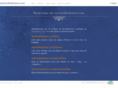 atelierdethemes.com