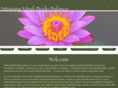 attainingmindbodybalance.com