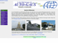 auto-gaus.com