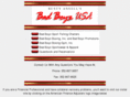 badboyzusa.com