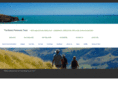bankstrack.co.nz