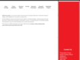 bargroup.co.uk