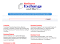 batteryhire.com