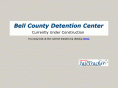 bellcountydetention.com