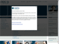 betaling.dk