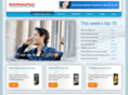 betterwirelessphone.com