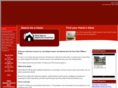 beverlyhunt.com
