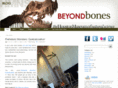 beyondbones.net