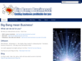 big-bang-business.com