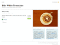 bikewhitemountains.com