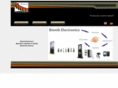 bionik-electronics.com