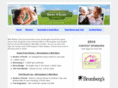 birminghamsbestmom.com