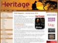 blackheritagetodayuk.com