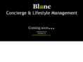 blancmanagement.com