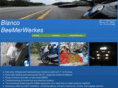 blancobeemerwerkes.com