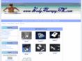 bodytherapyfl.com