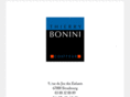 bonini.biz