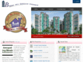 bookmyflats.com