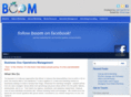 boomoutsourcing.com