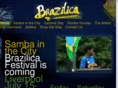 brazilicafestival.com