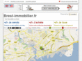 brestimmobilier.com