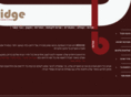 bridge-designs.net