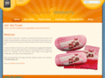 brightcoproduct.com