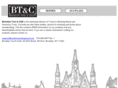 brooklyntoolandcraft.com