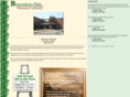 brownsboropark.net