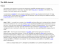 bsdjournal.net
