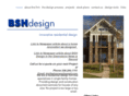 bshdesign.biz