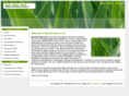 buyaloevera.co.uk