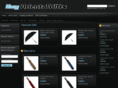 buyorientalgifts.com
