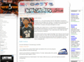 caainsider.com