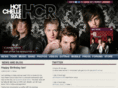 canyousayhotchellerae.com