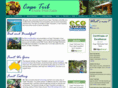 capetrib.com.au