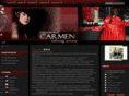 carmen-bg.com