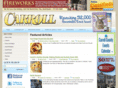 carrollmagazine.com